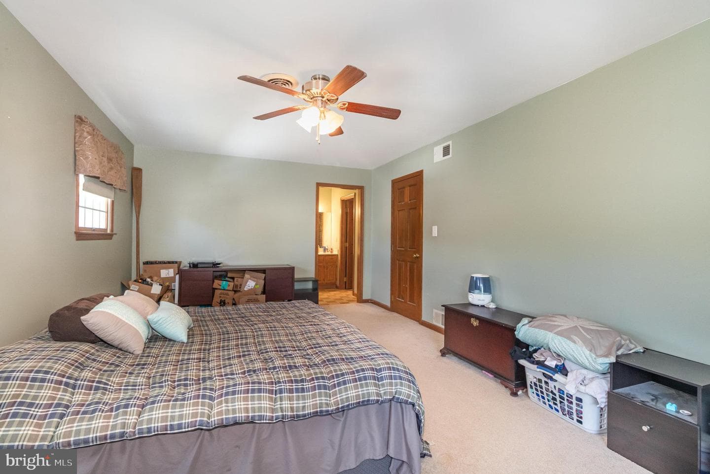3507 Raintree Lane photo 15
