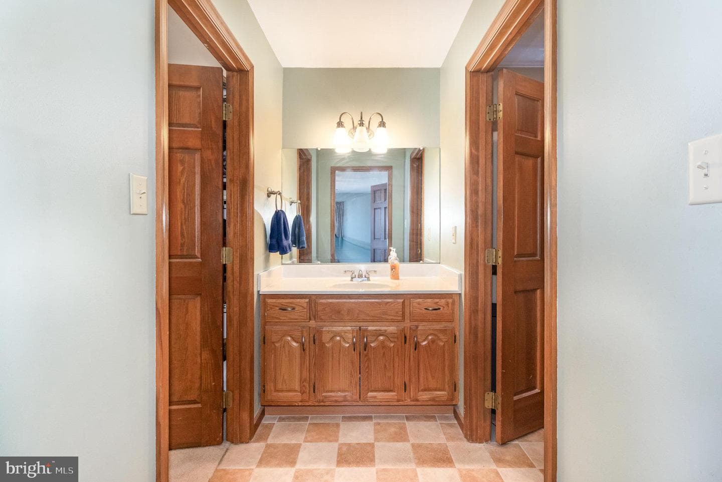 3507 Raintree Lane photo 16