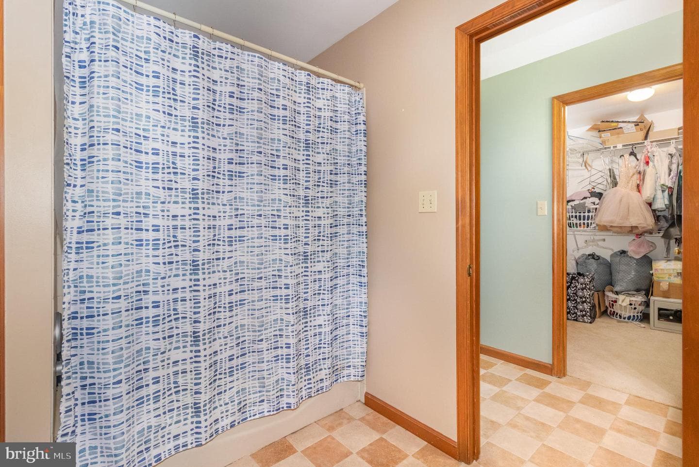 3507 Raintree Lane photo 17