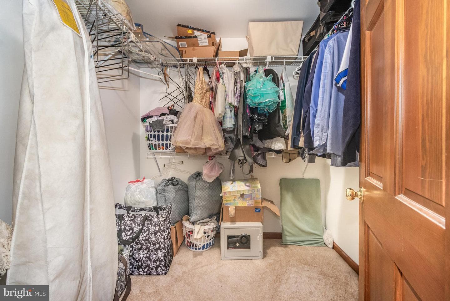 3507 Raintree Lane photo 18