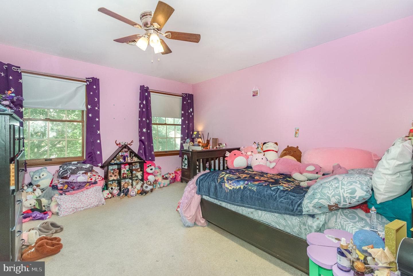 3507 Raintree Lane photo 19