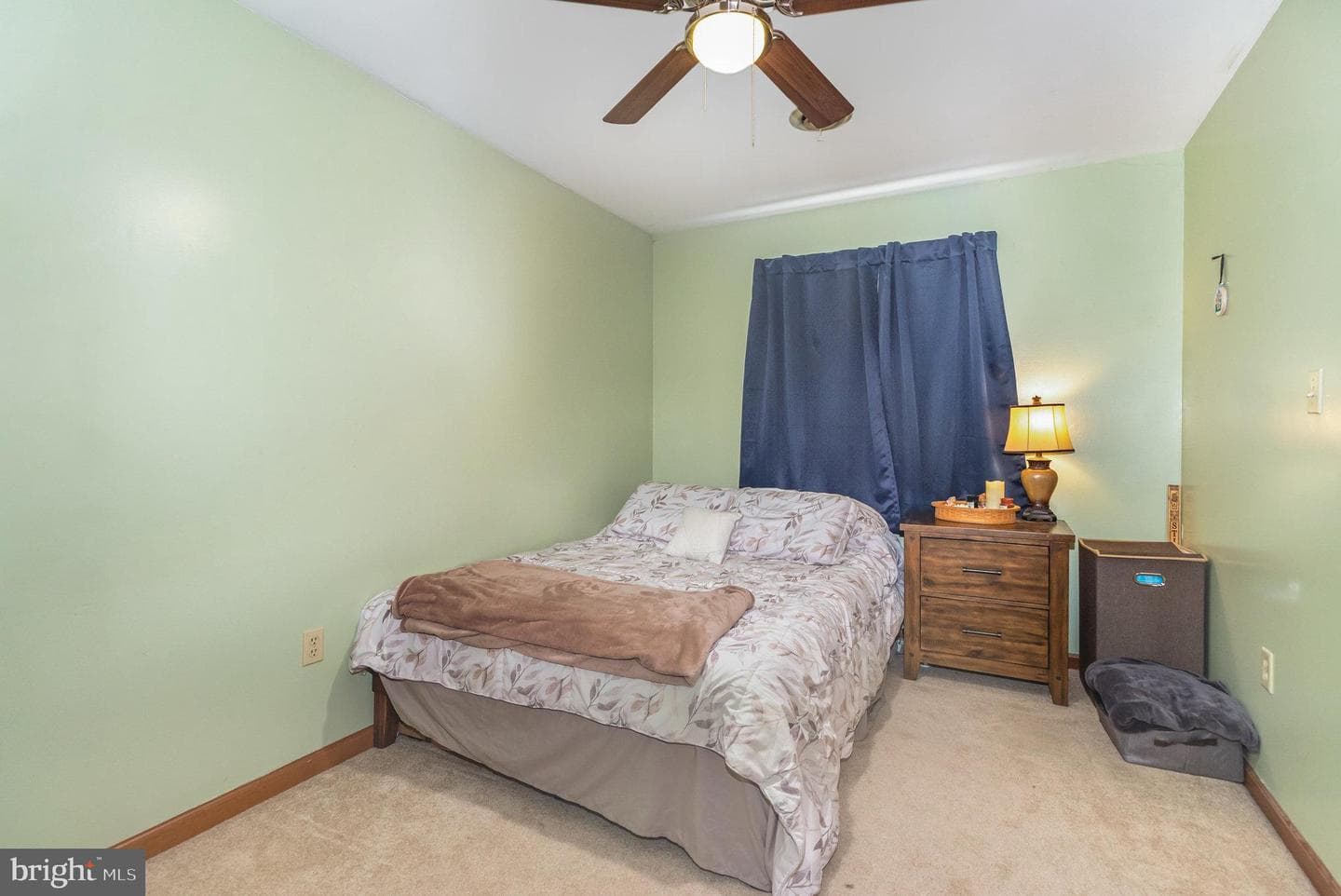 3507 Raintree Lane photo 20