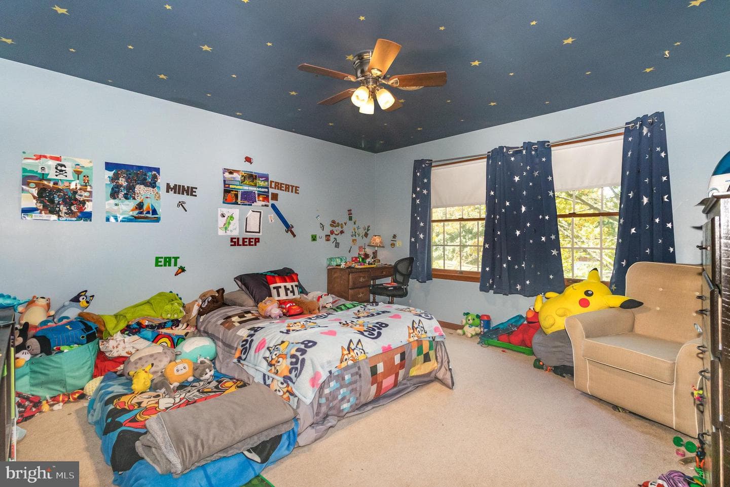 3507 Raintree Lane photo 21