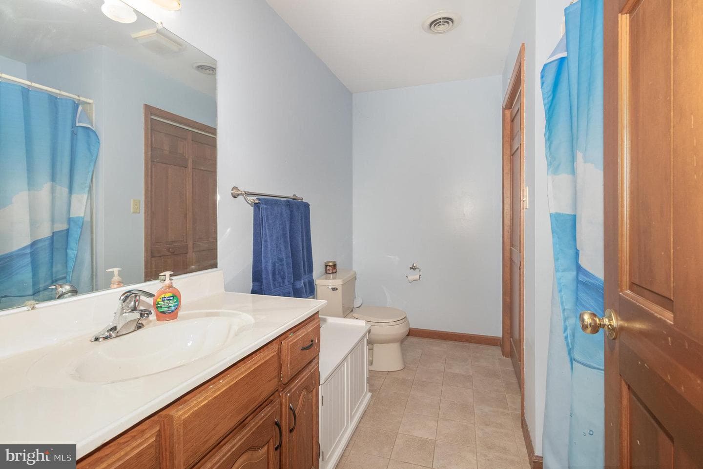 3507 Raintree Lane photo 22