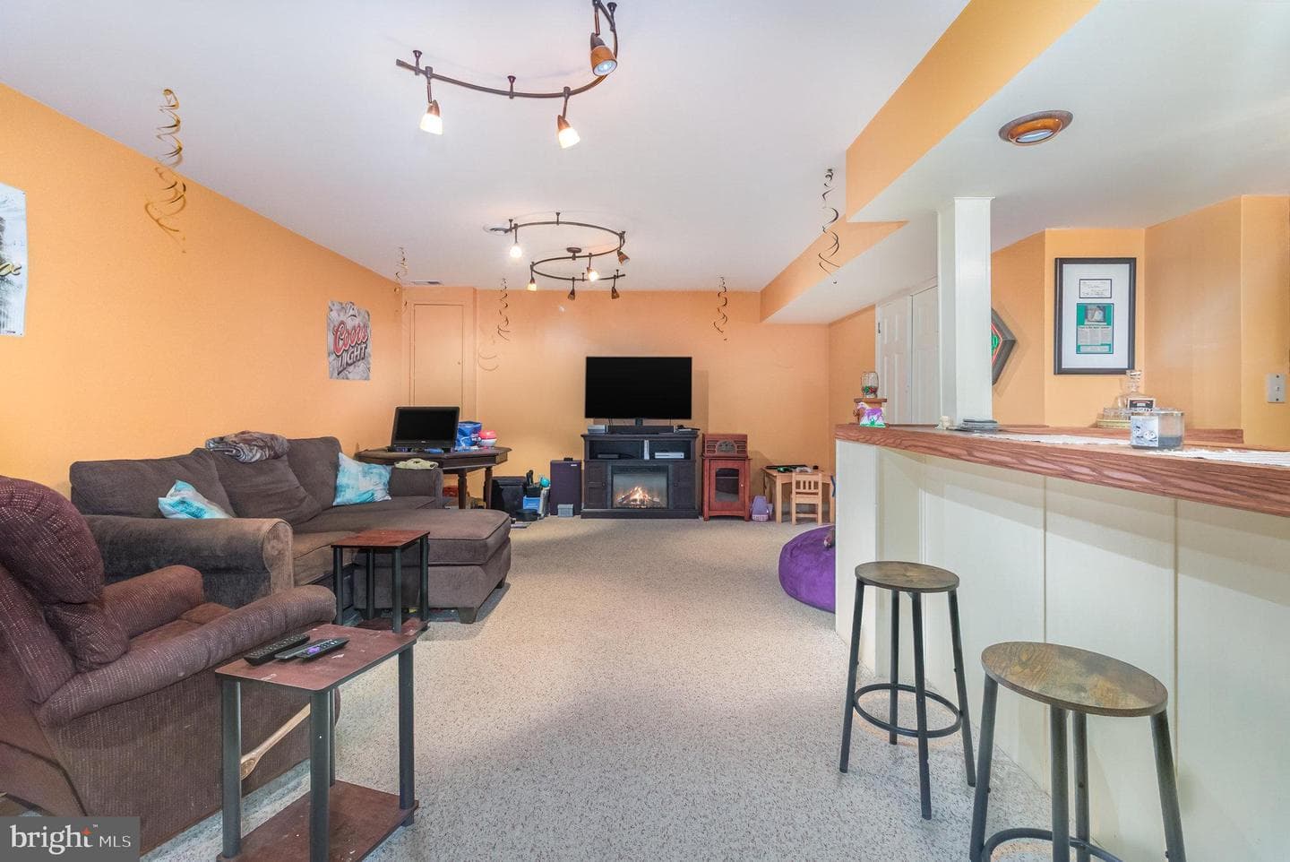 3507 Raintree Lane photo 23