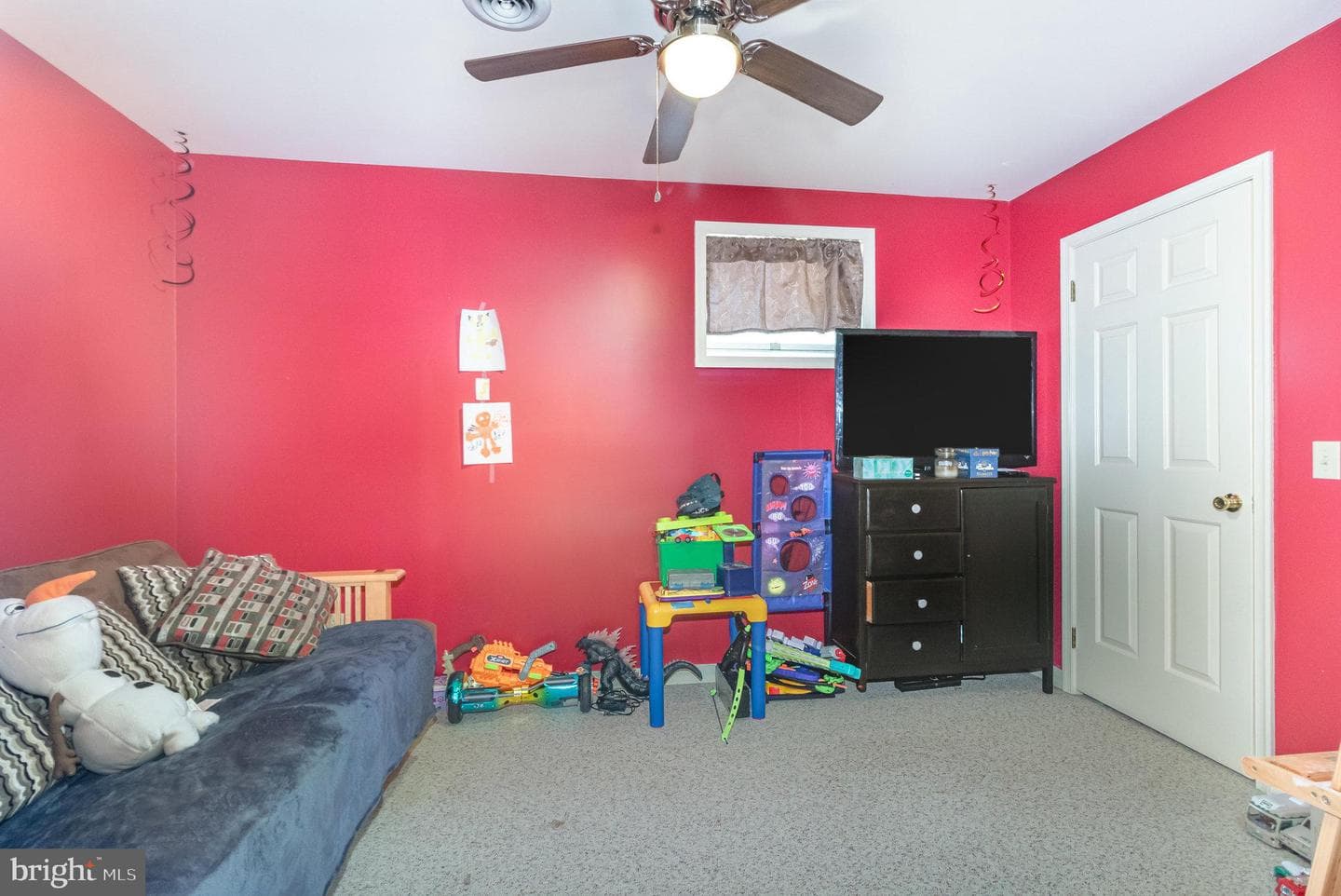 3507 Raintree Lane photo 25