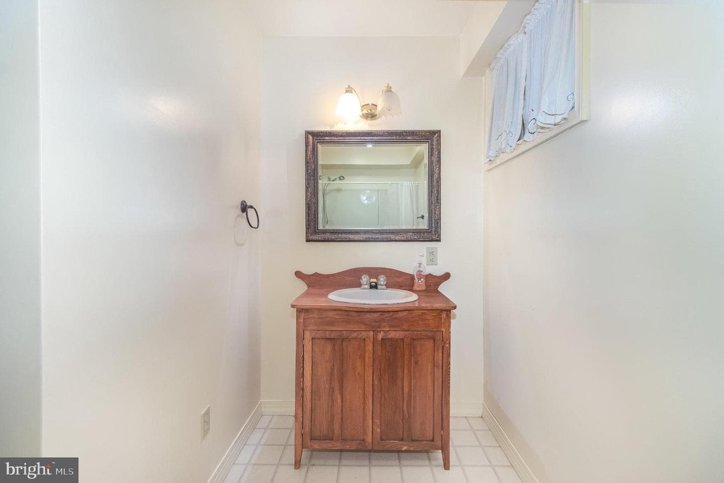 3507 Raintree Lane photo 27