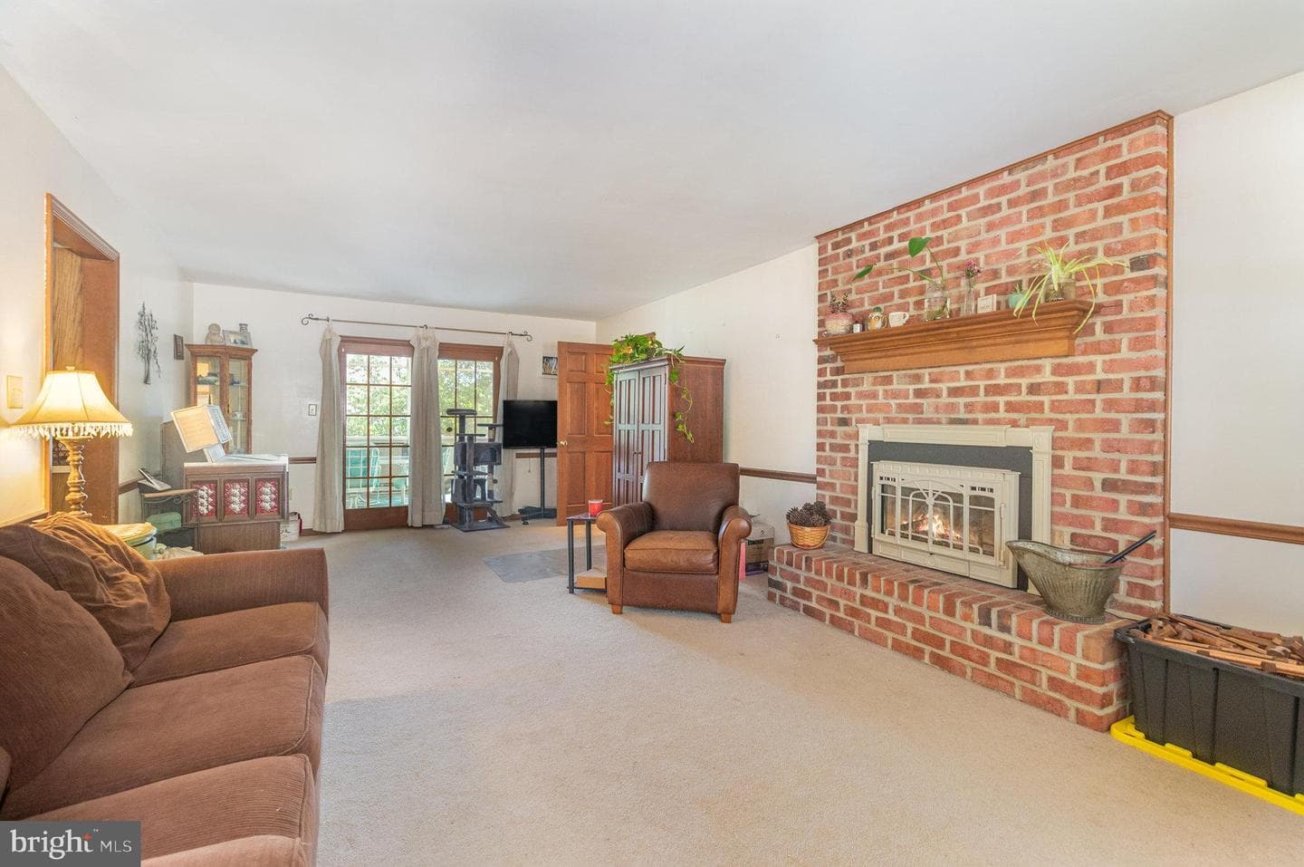 3507 Raintree Lane photo 3