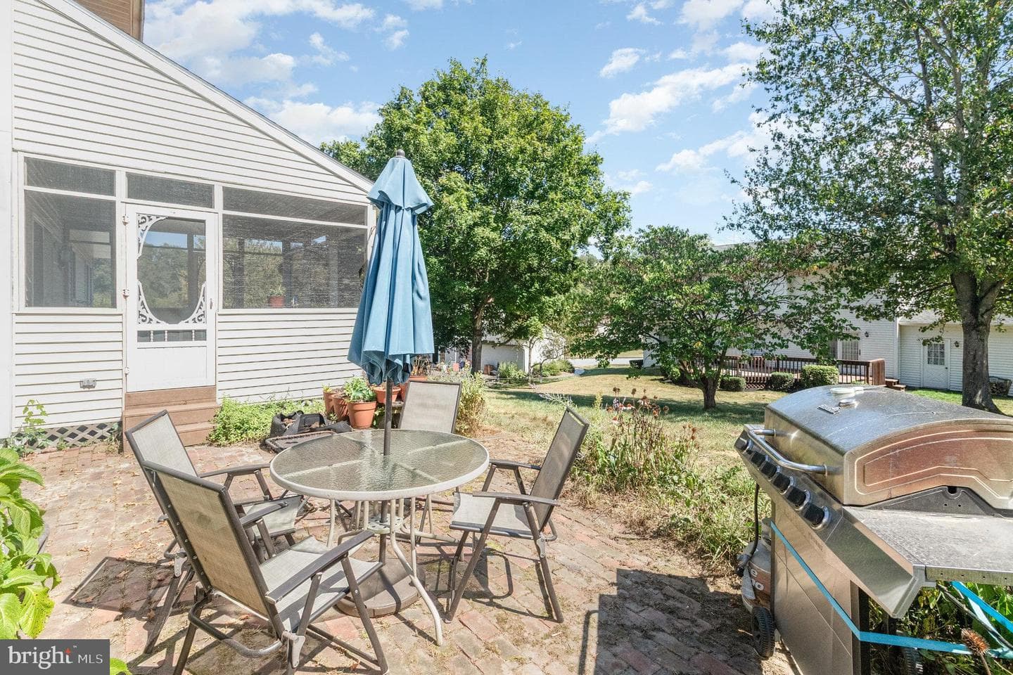 3507 Raintree Lane photo 30