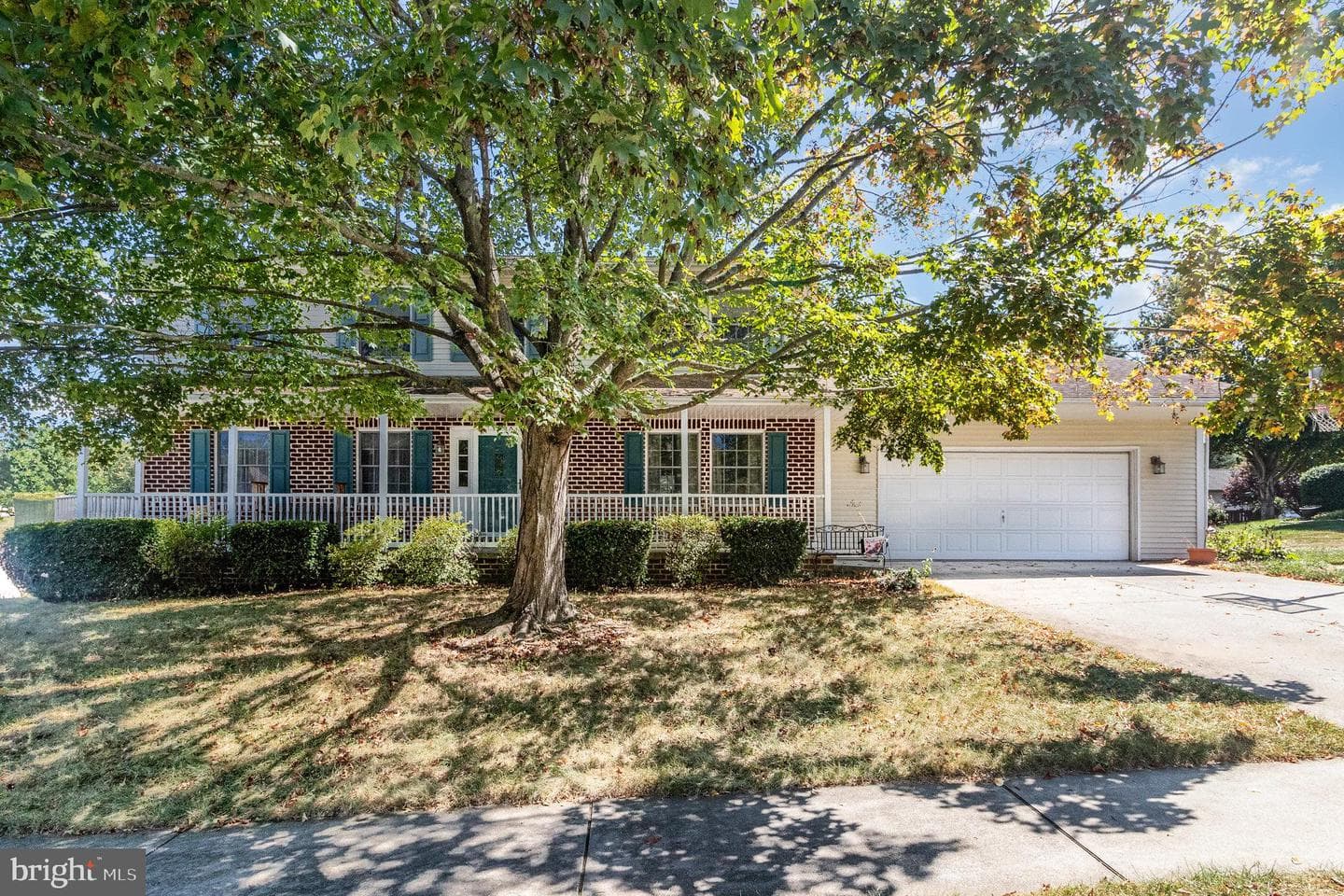 3507 Raintree Lane photo 31