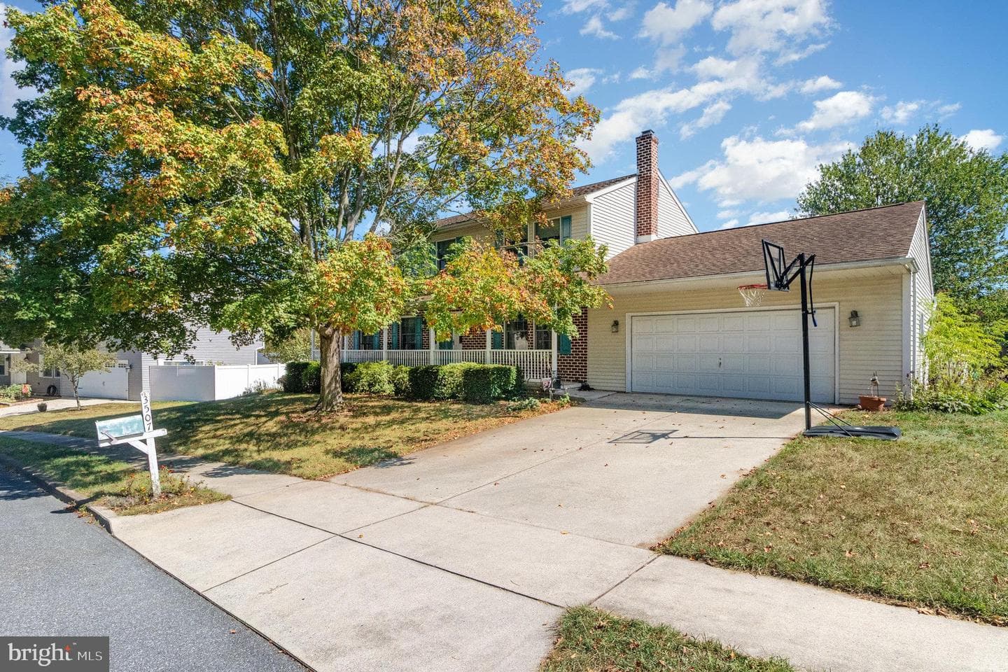 3507 Raintree Lane photo 32