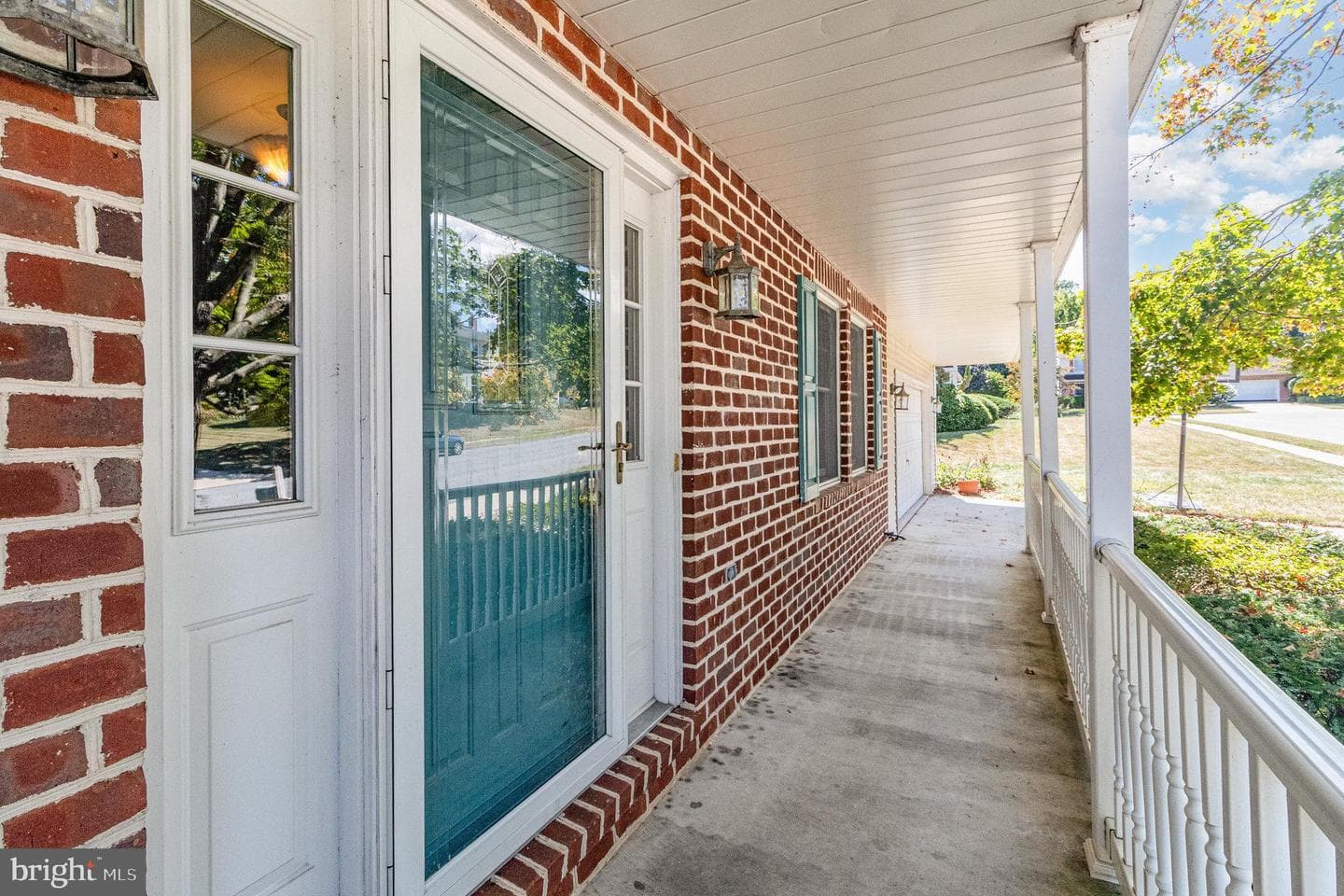 3507 Raintree Lane photo 33