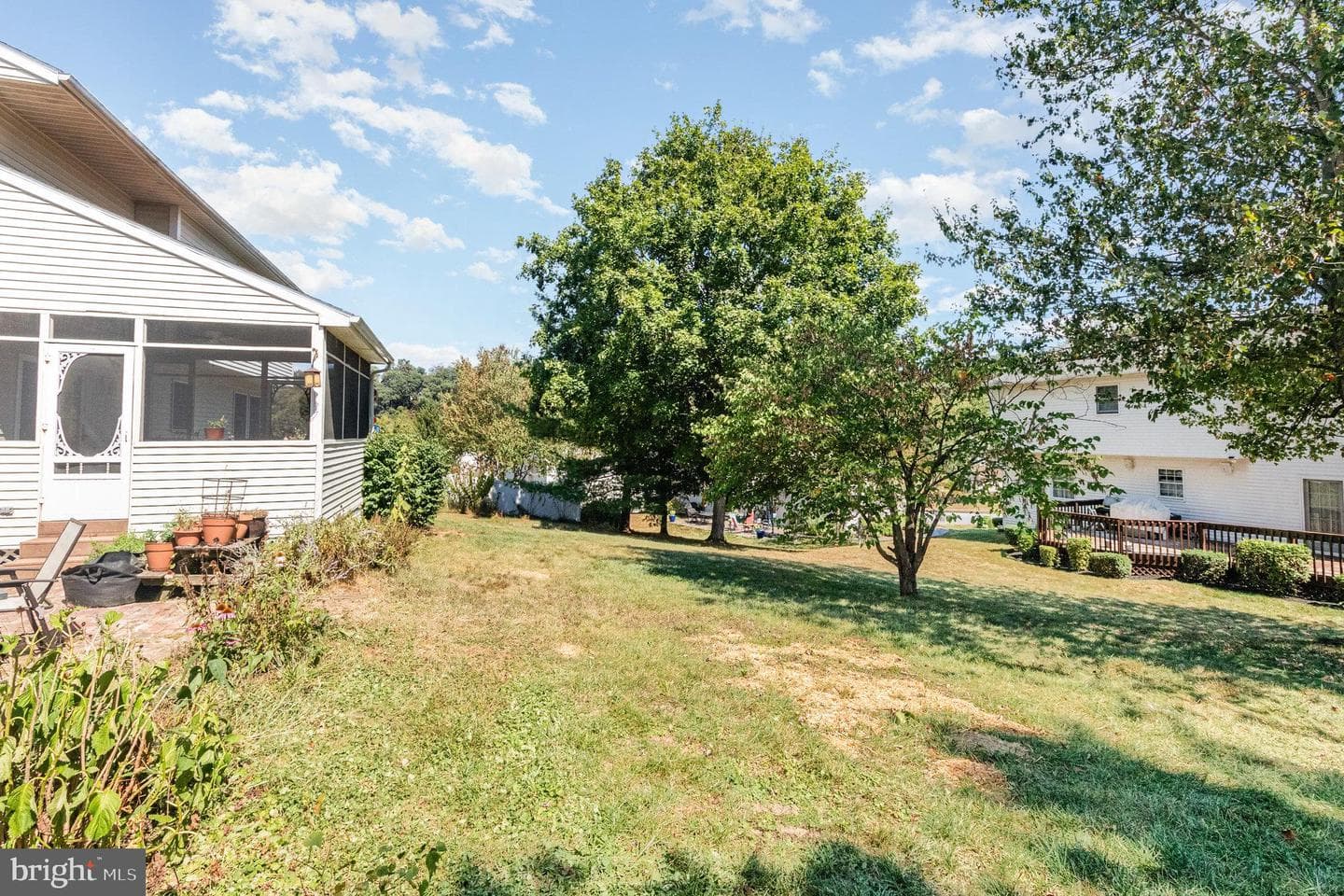 3507 Raintree Lane photo 34