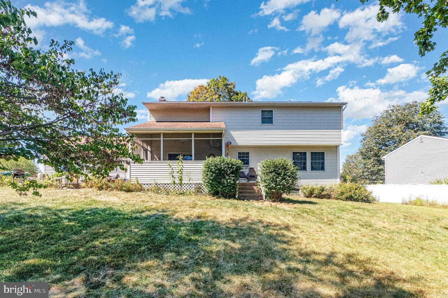 3507 Raintree Lane photo 35
