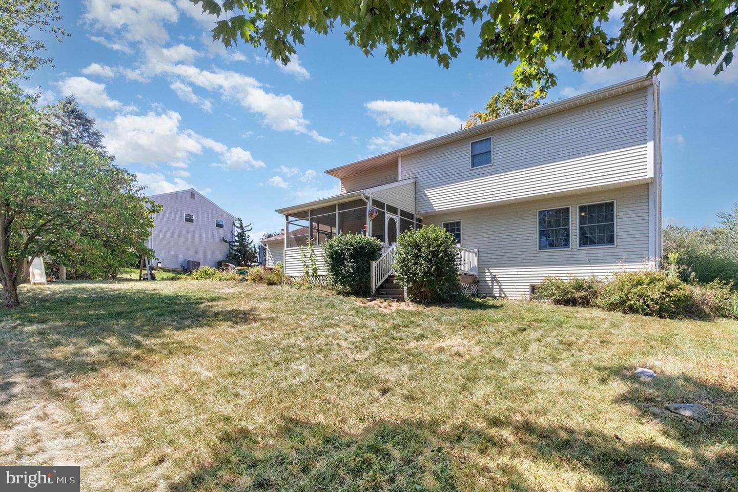 3507 Raintree Lane photo 36