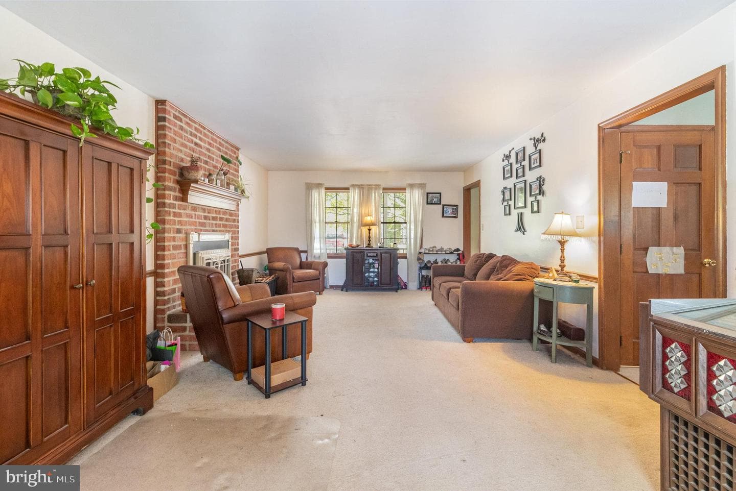 3507 Raintree Lane photo 4
