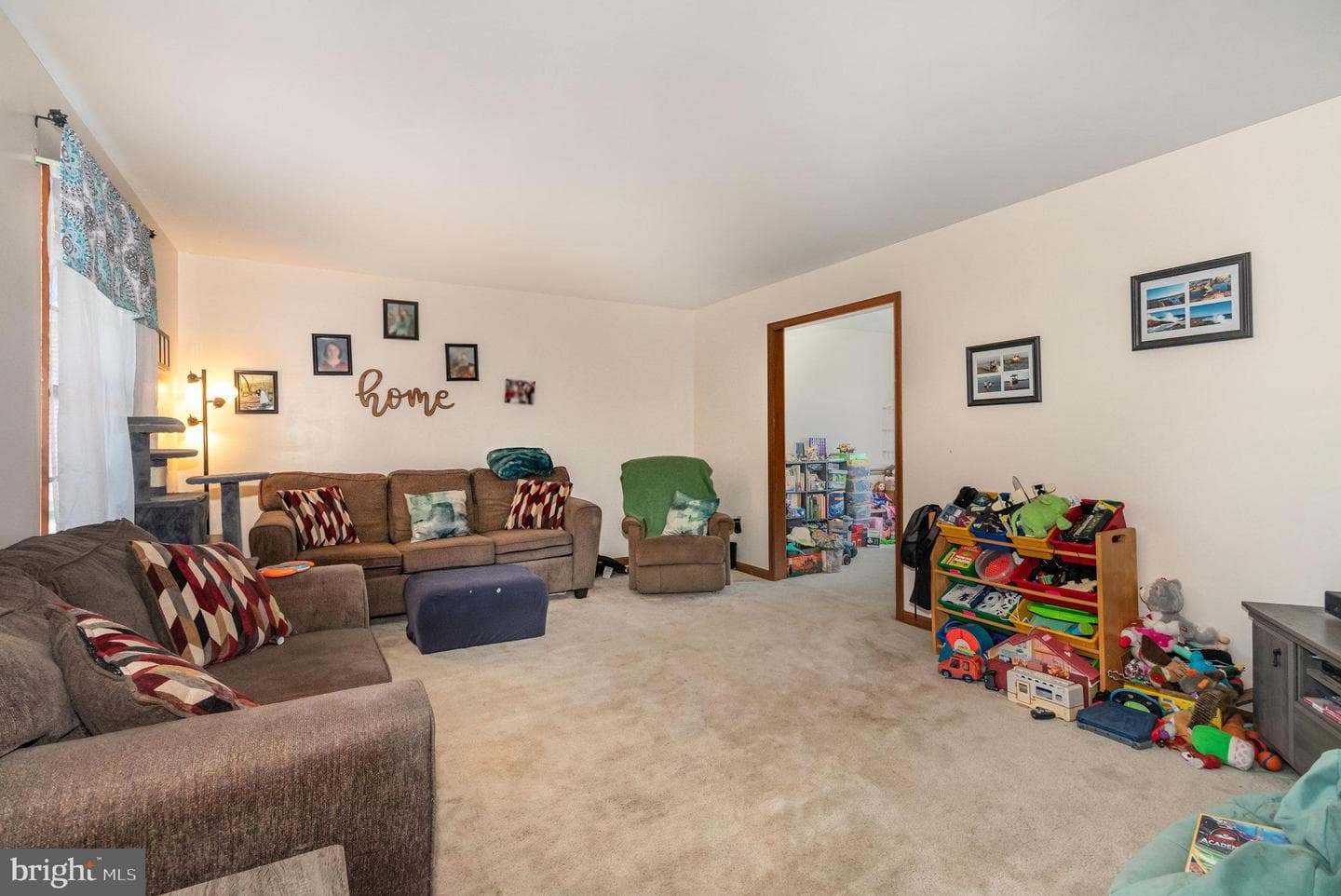 3507 Raintree Lane photo 5