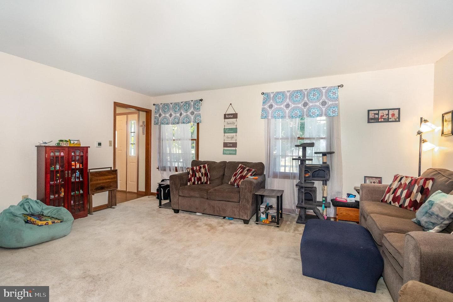 3507 Raintree Lane photo 6