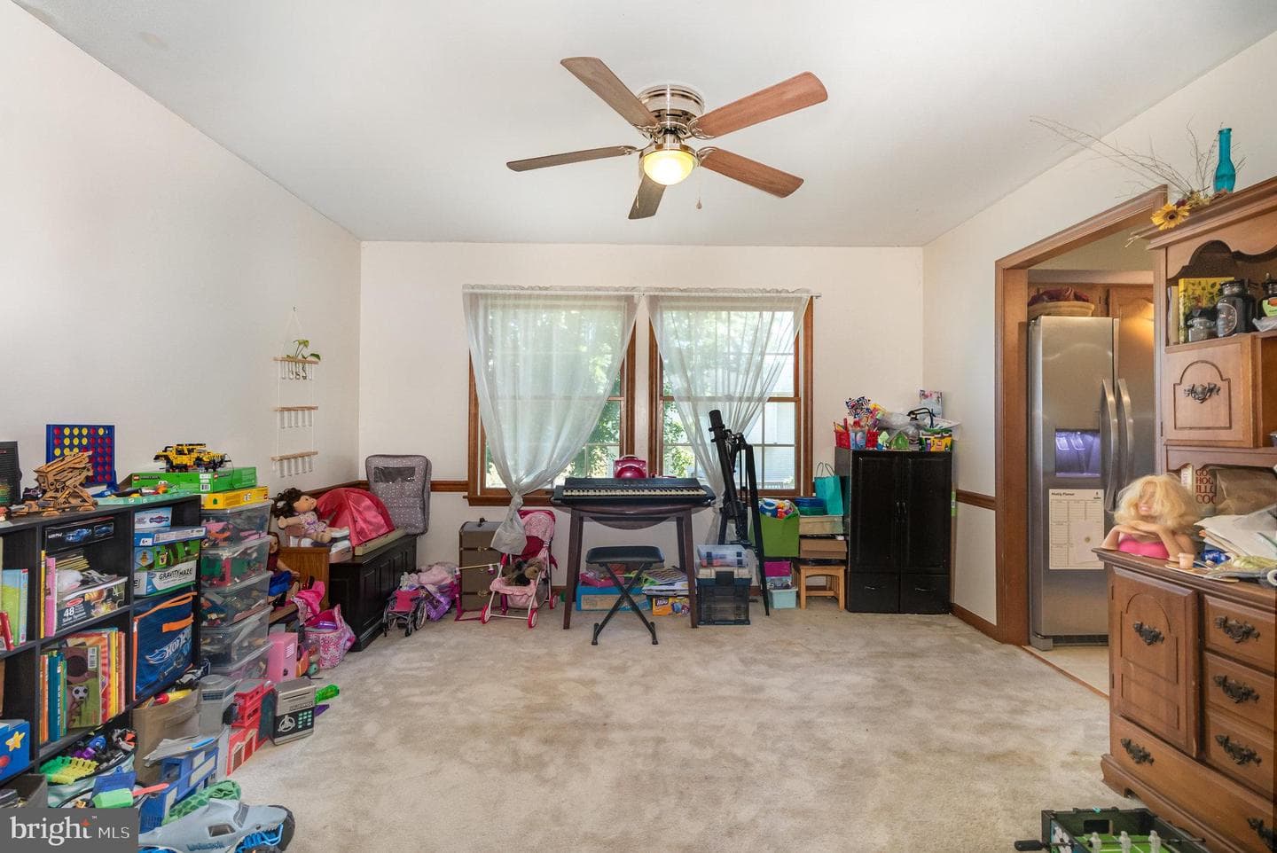 3507 Raintree Lane photo 7