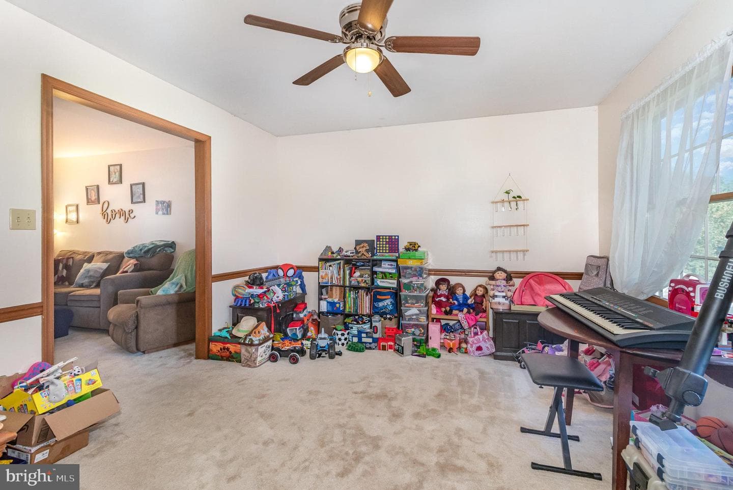 3507 Raintree Lane photo 8