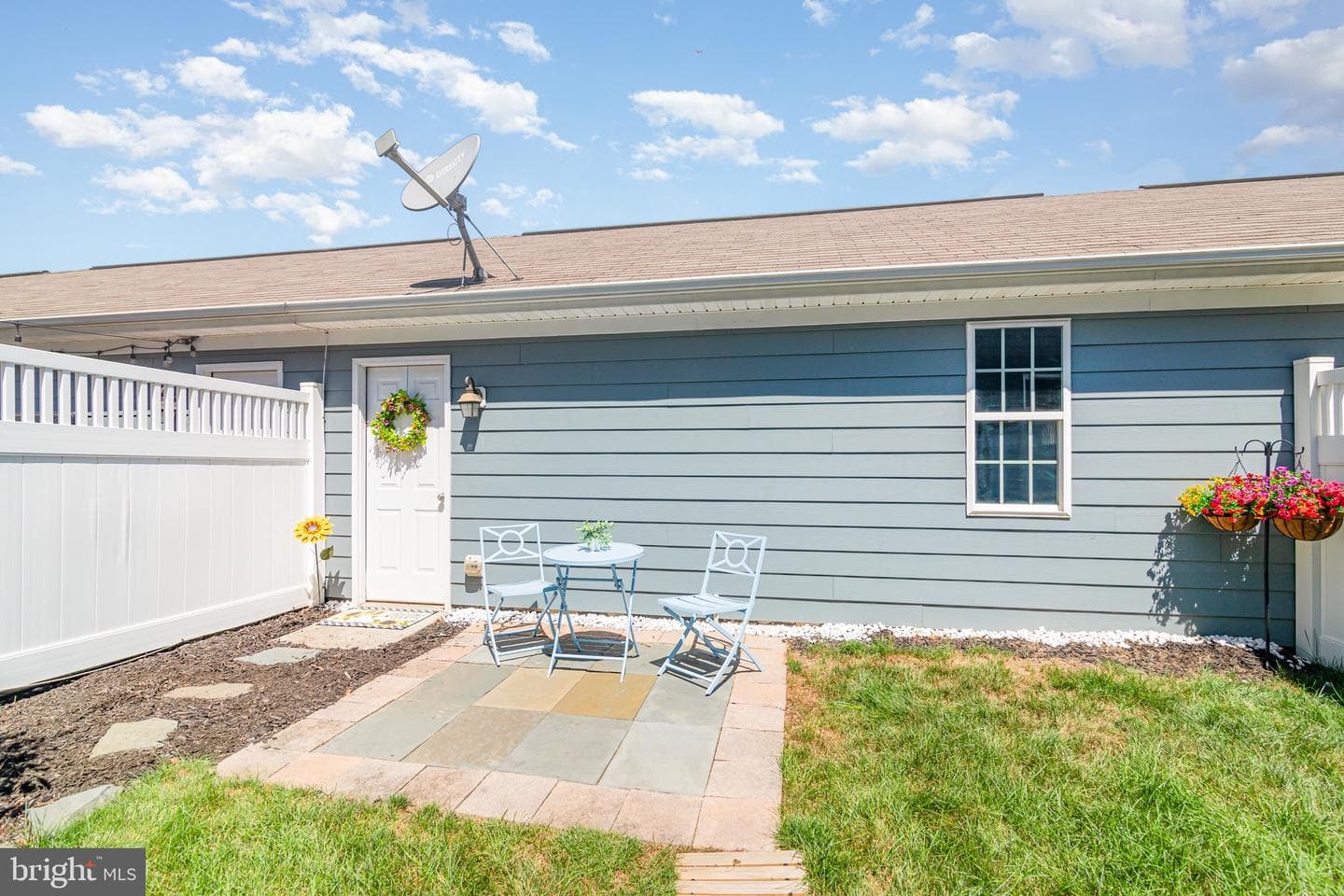 414 Line Road photo 19