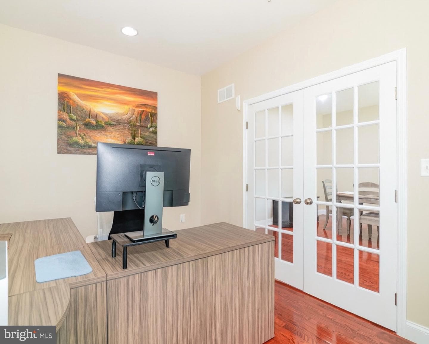 414 Line Road photo 5