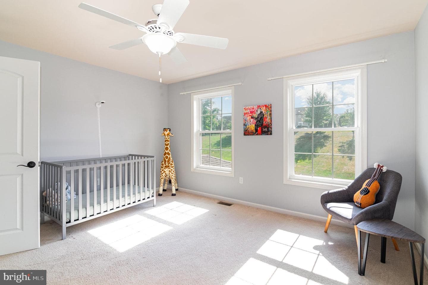 110 Balfour Drive photo 39