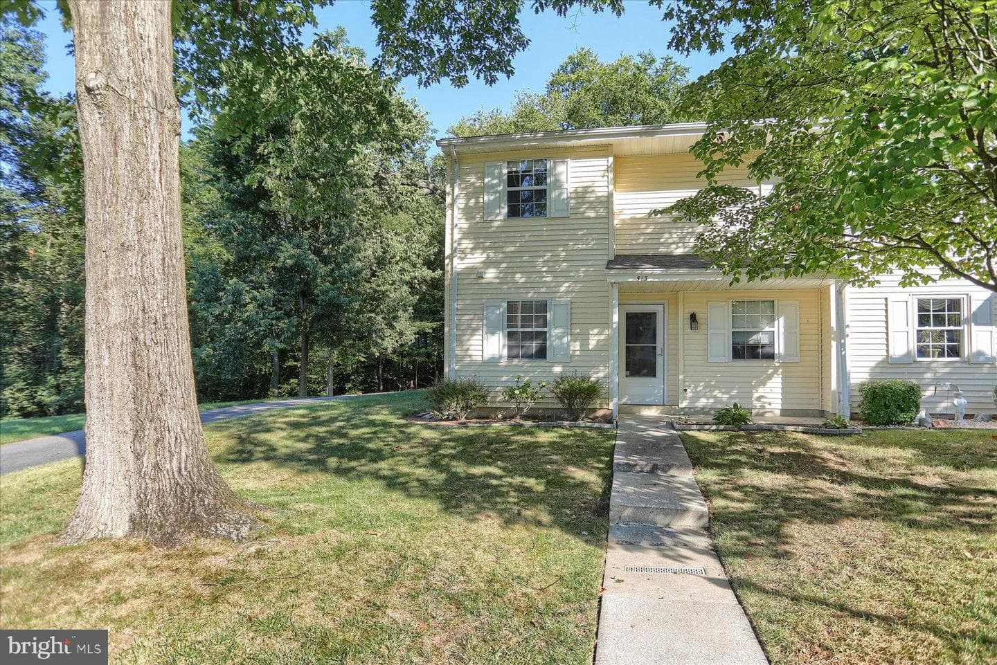 513 Porsha Terrace photo 1