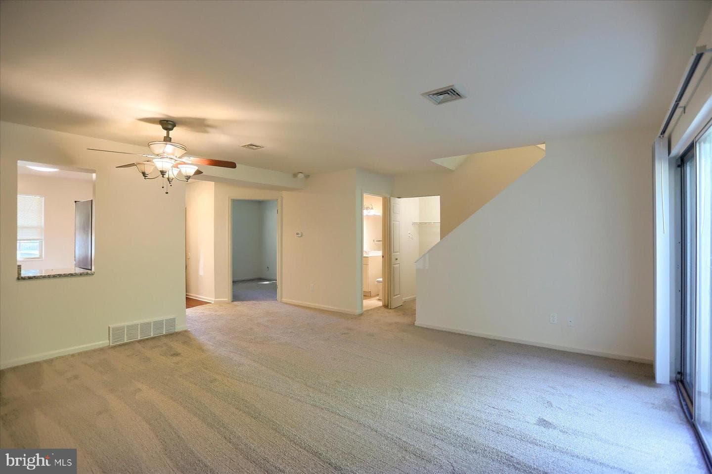 513 Porsha Terrace photo 12