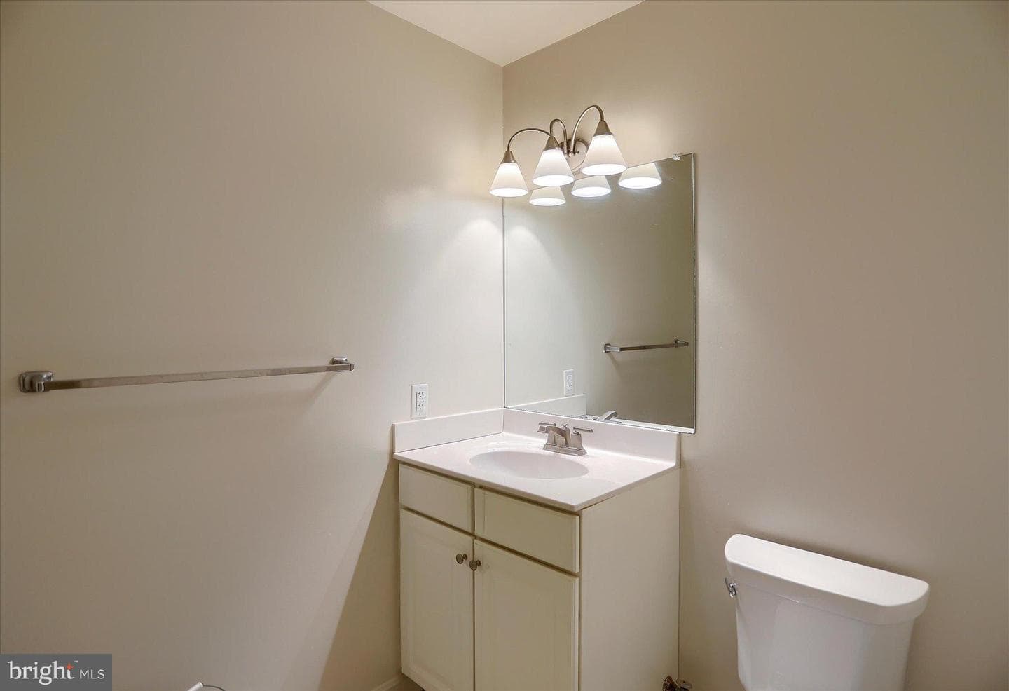 513 Porsha Terrace photo 14