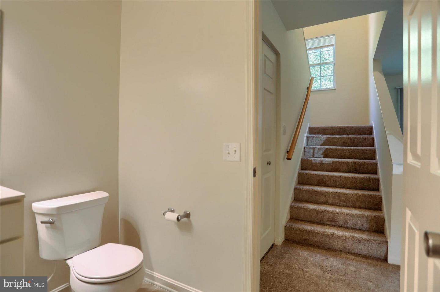 513 Porsha Terrace photo 15