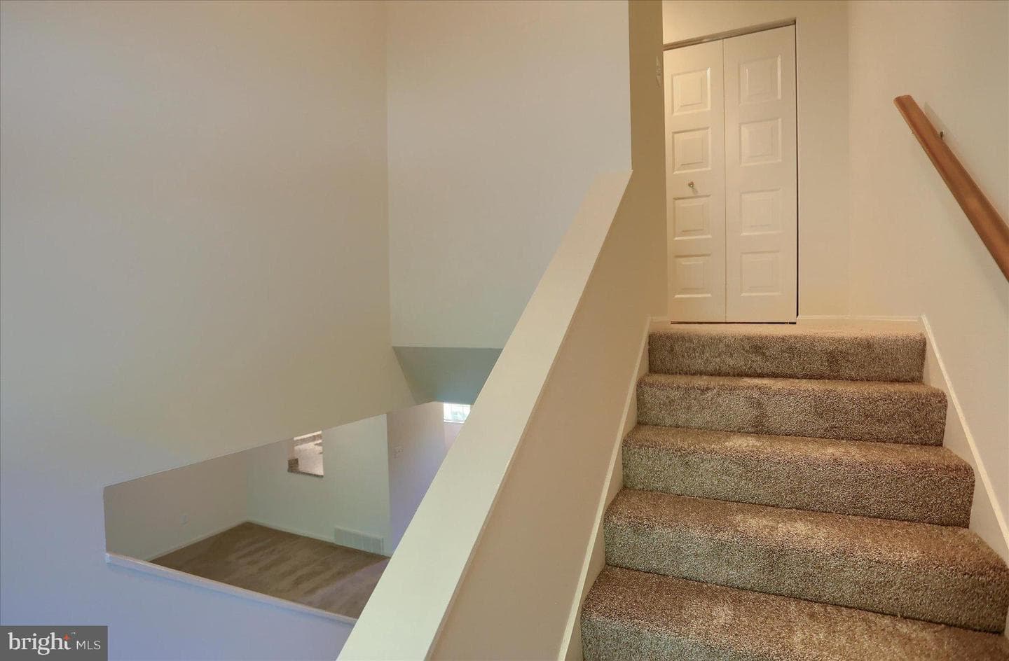 513 Porsha Terrace photo 17