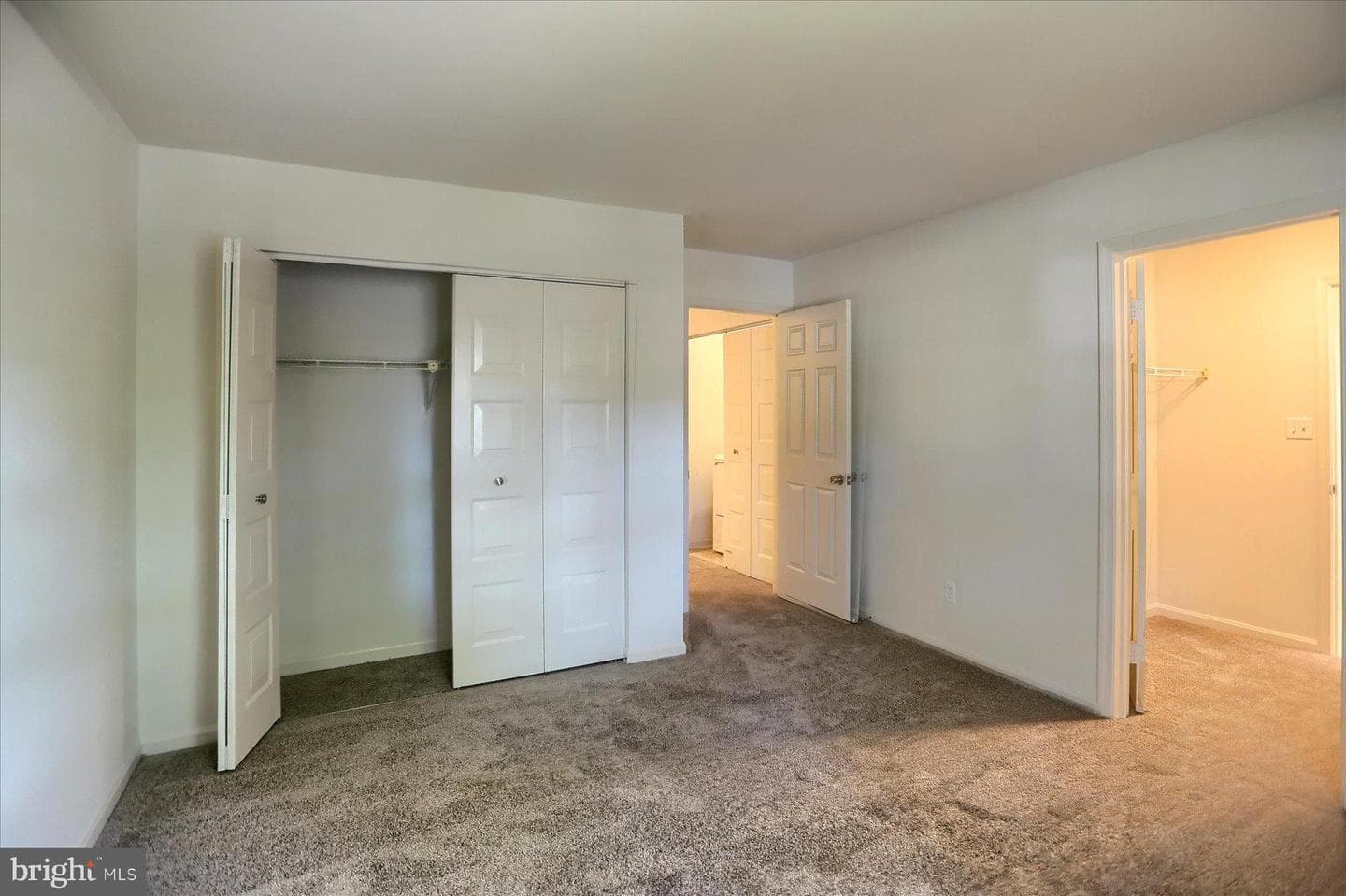 513 Porsha Terrace photo 20