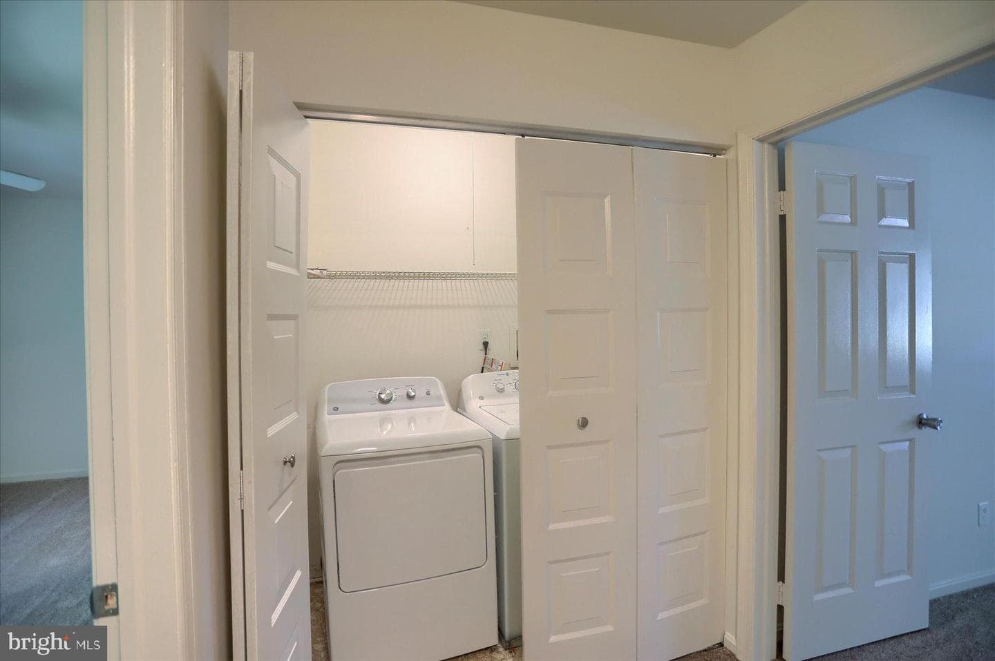 513 Porsha Terrace photo 22