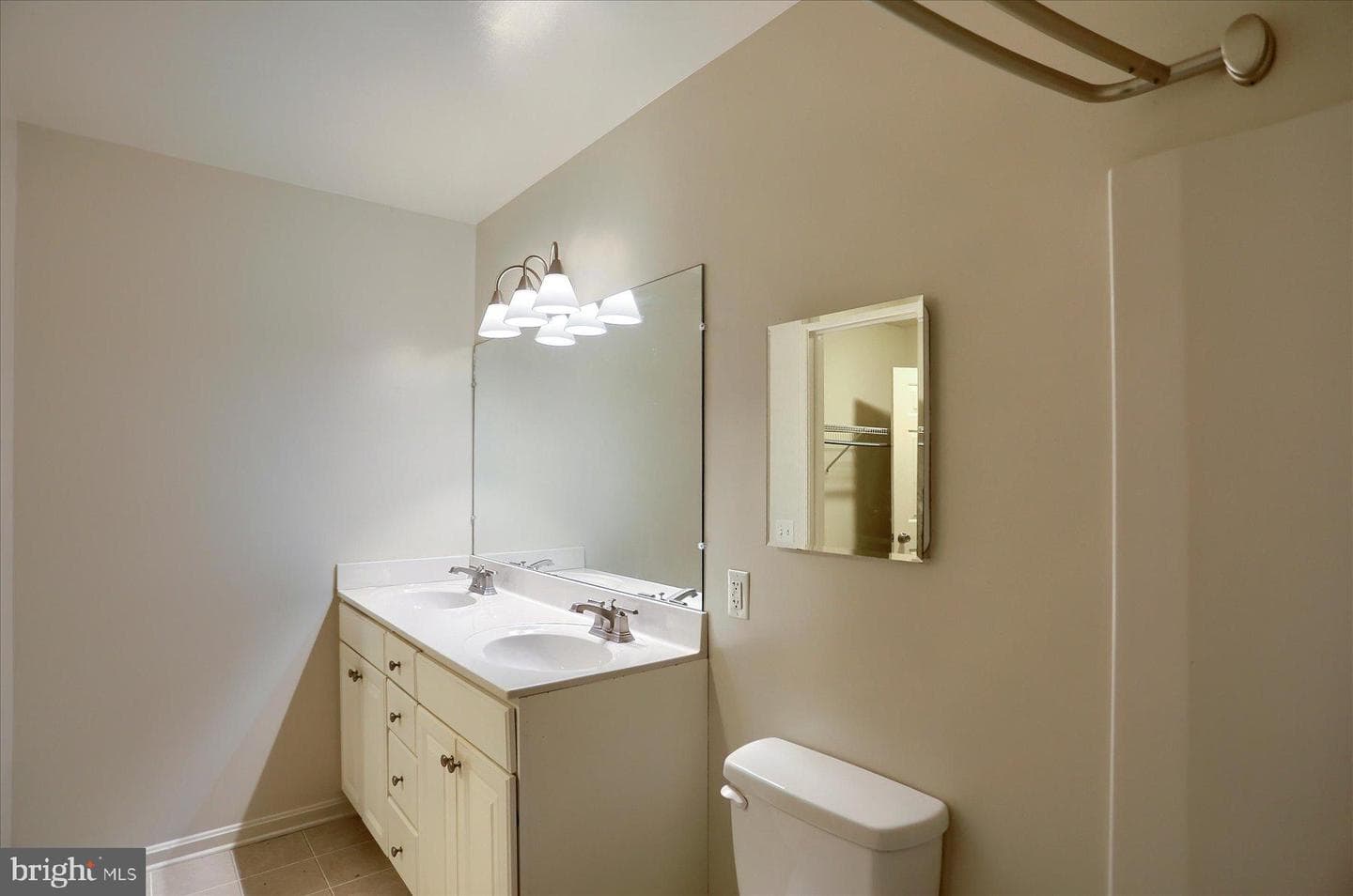 513 Porsha Terrace photo 24