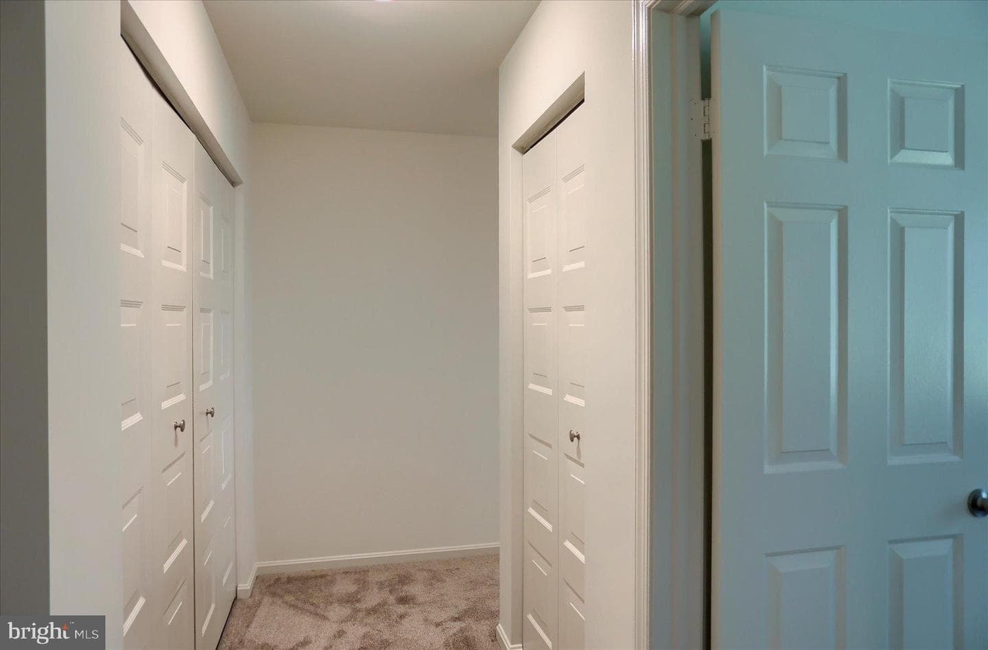 513 Porsha Terrace photo 25