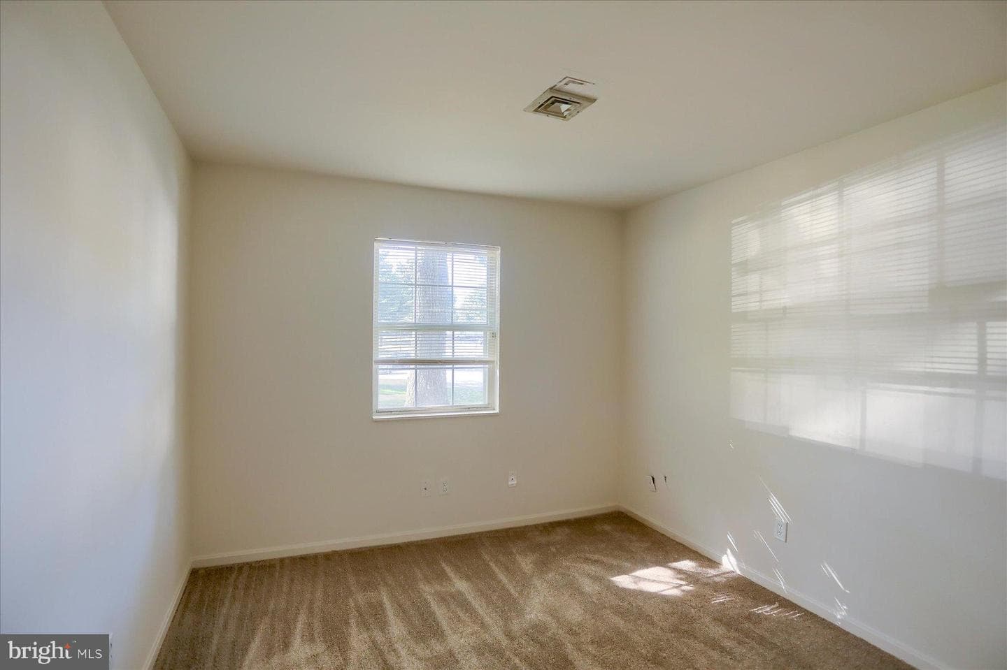 513 Porsha Terrace photo 26