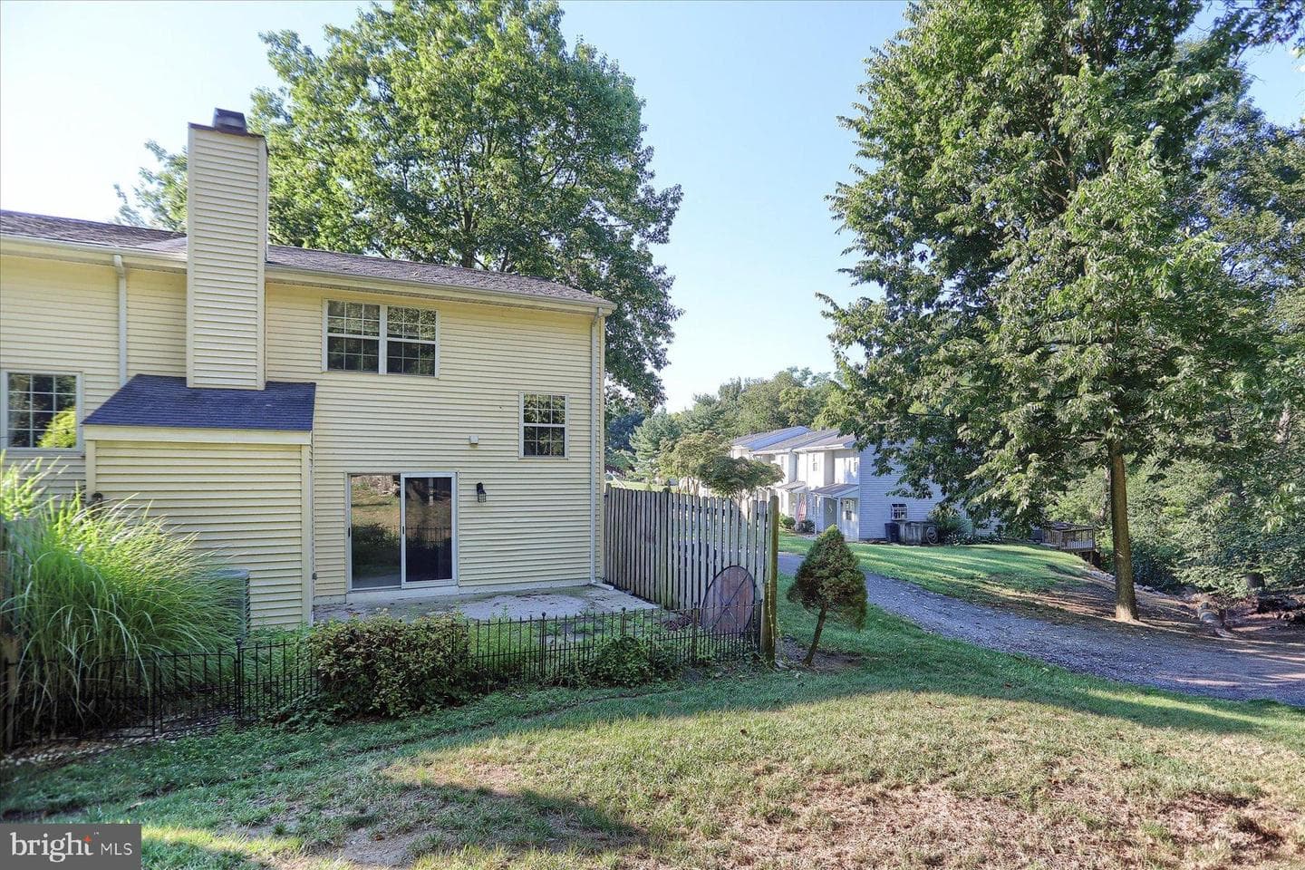 513 Porsha Terrace photo 27