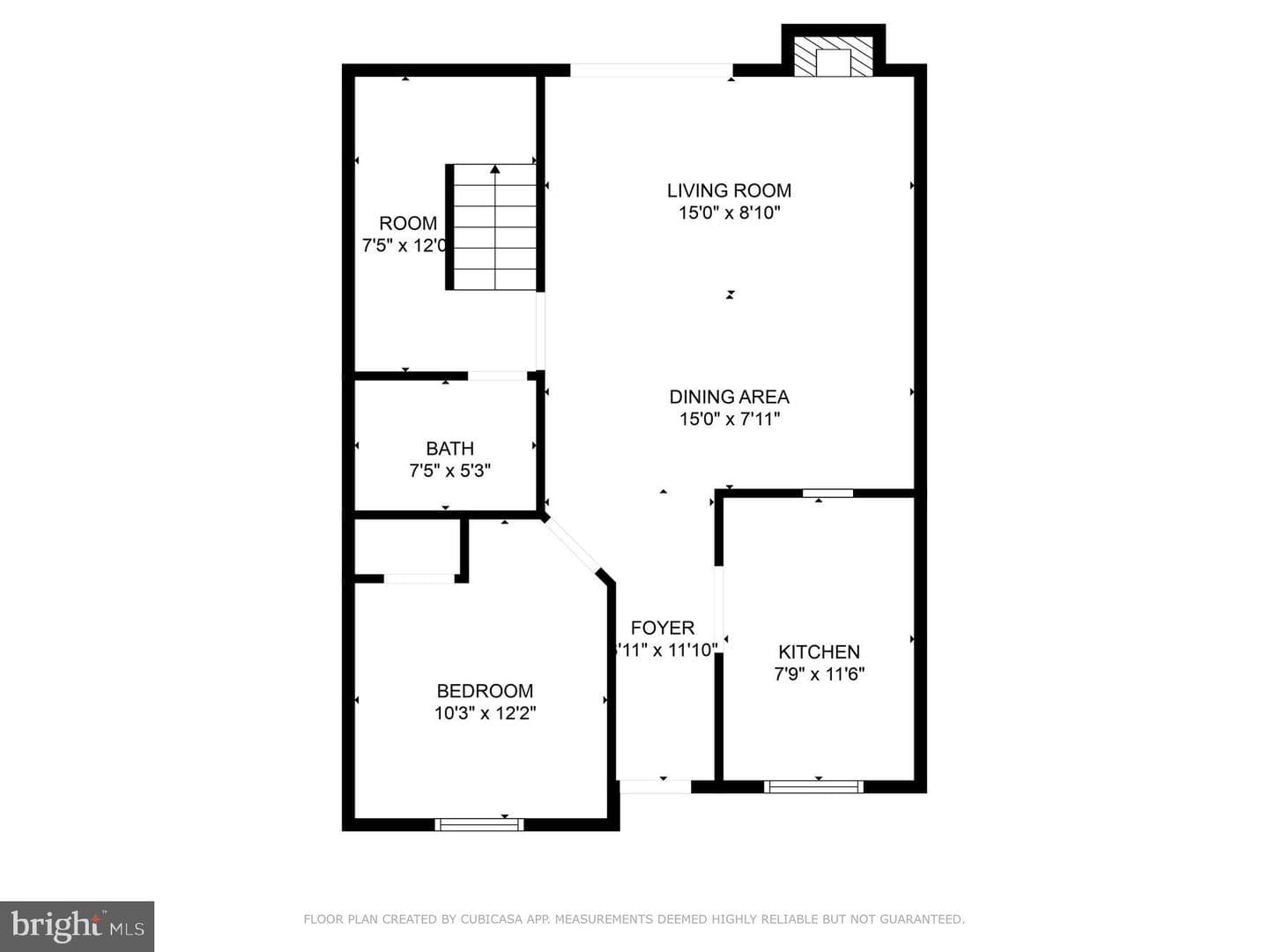 513 Porsha Terrace photo 31