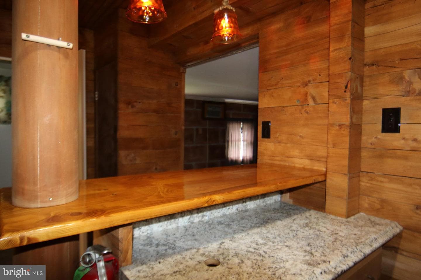 137 15th Street photo 10