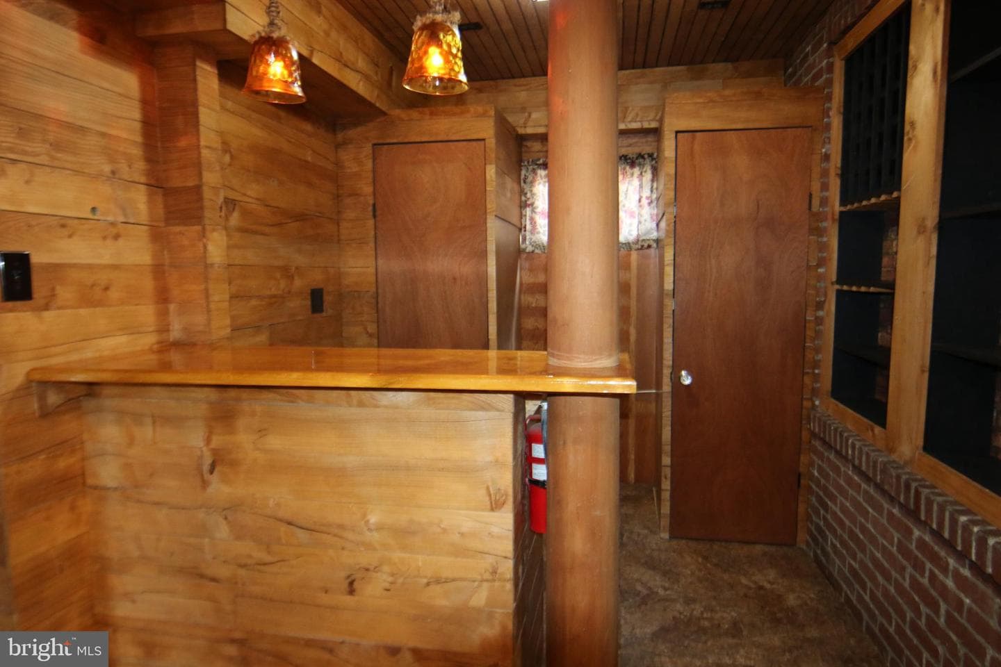 137 15th Street photo 11
