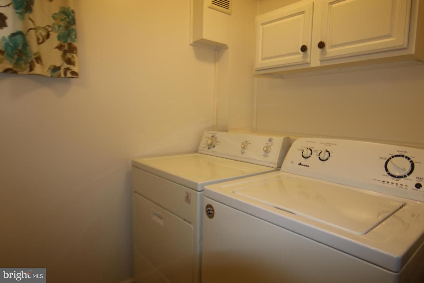 137 15th Street photo 12
