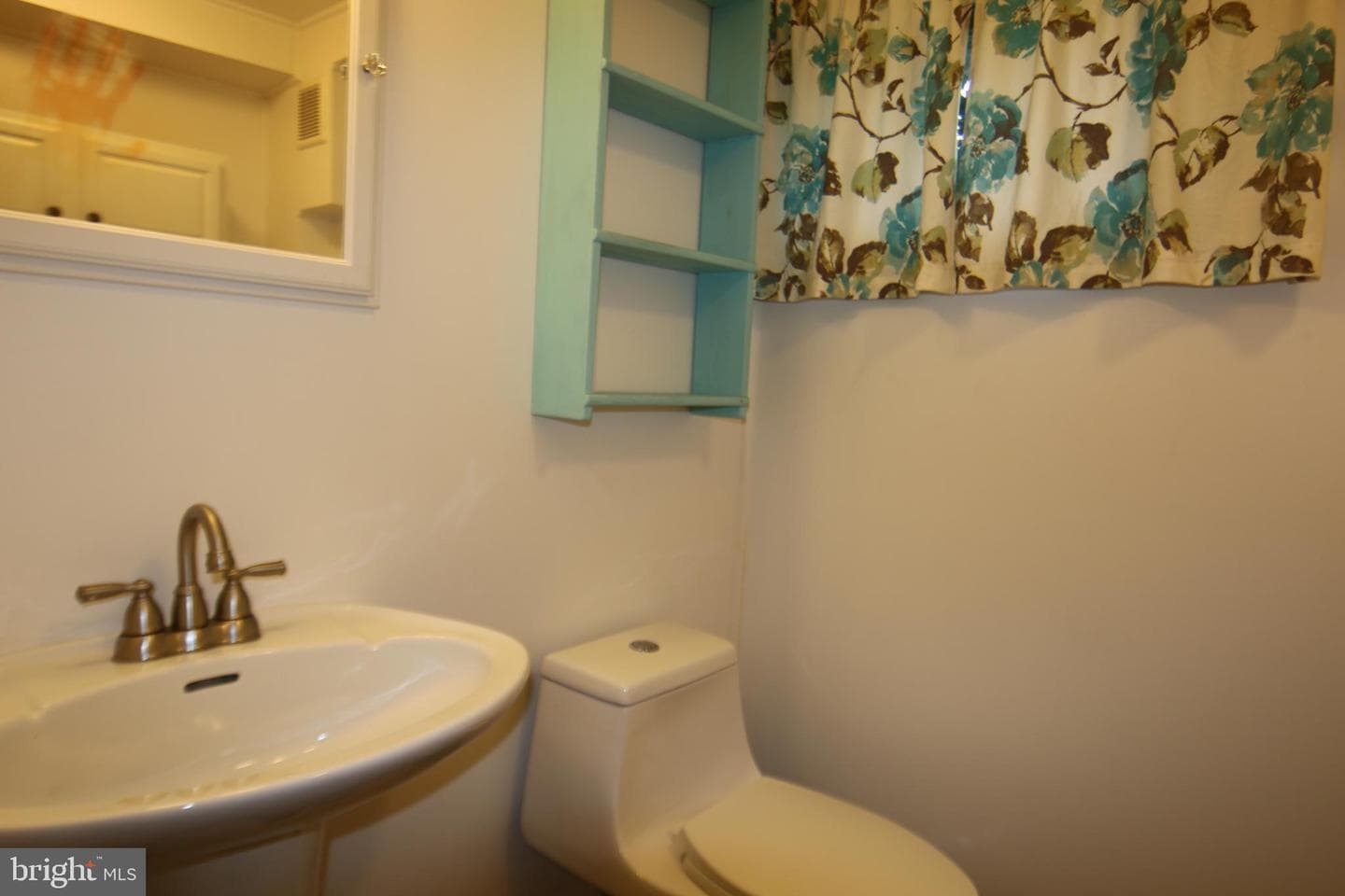 137 15th Street photo 13