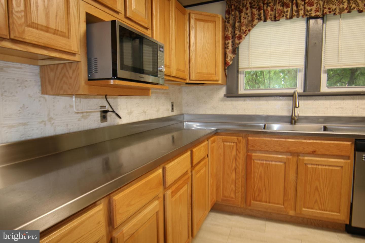 137 15th Street photo 15