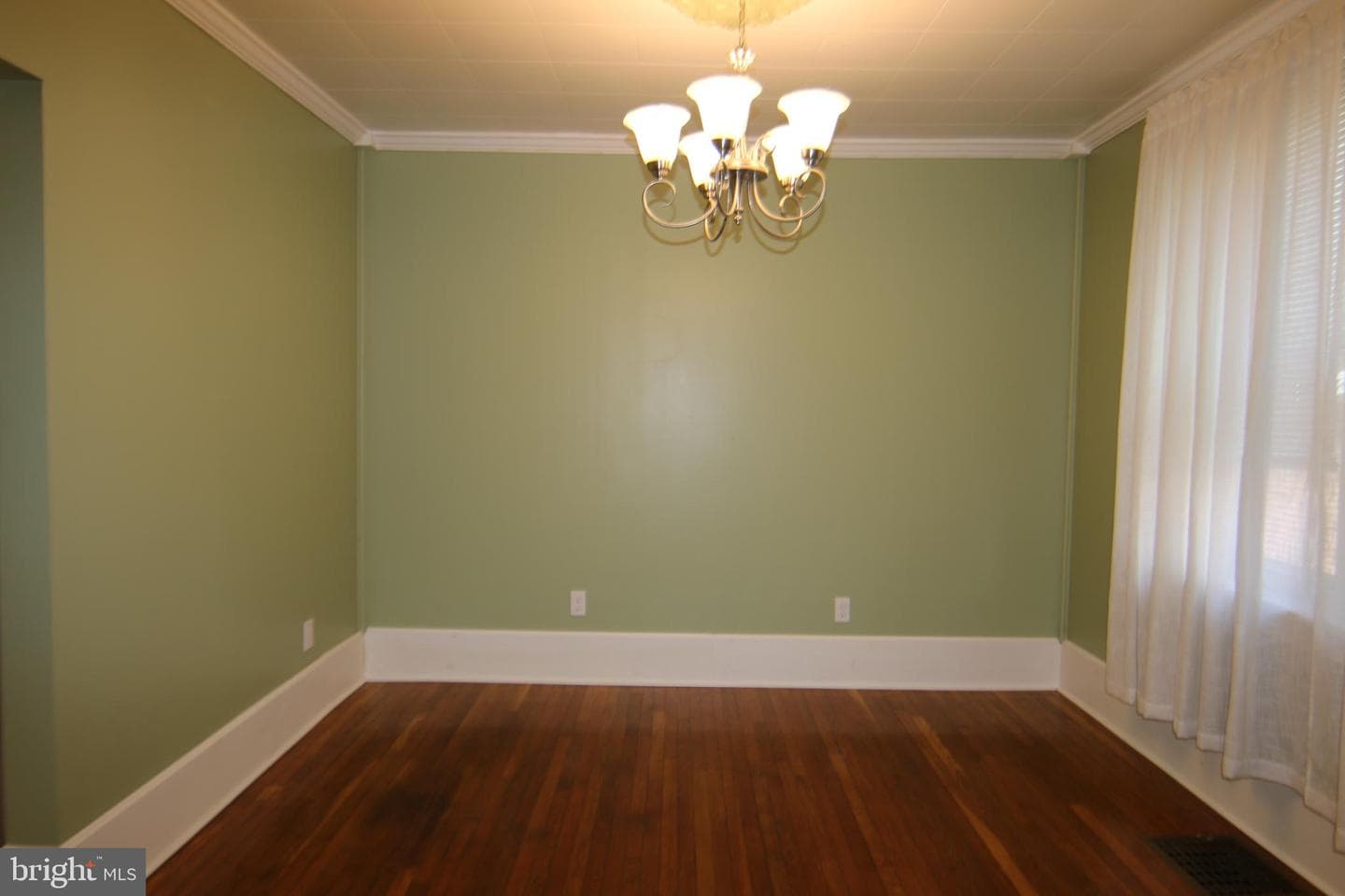 137 15th Street photo 19