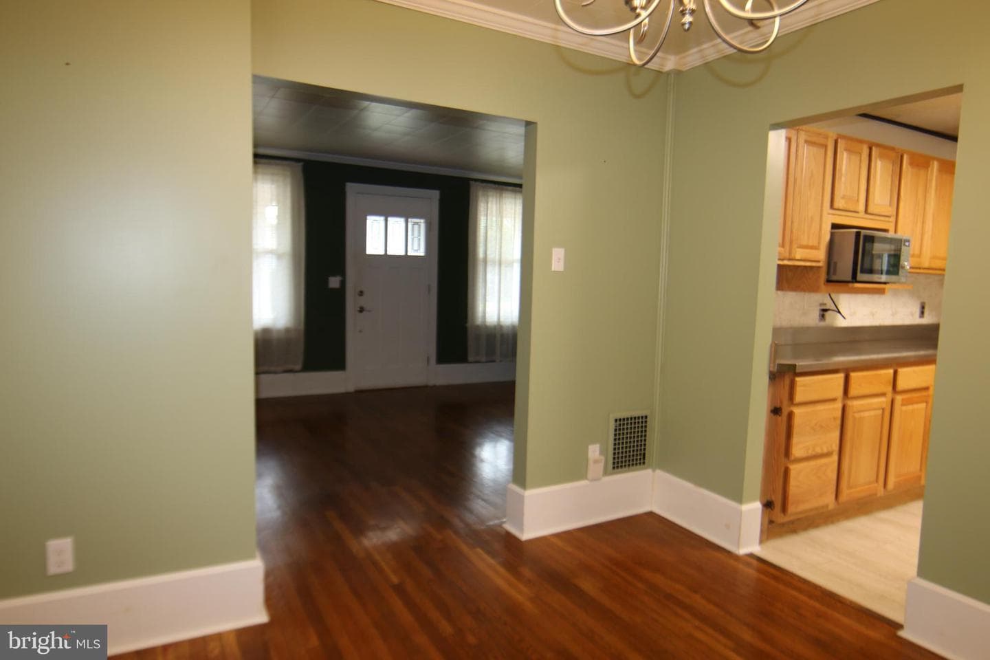 137 15th Street photo 20