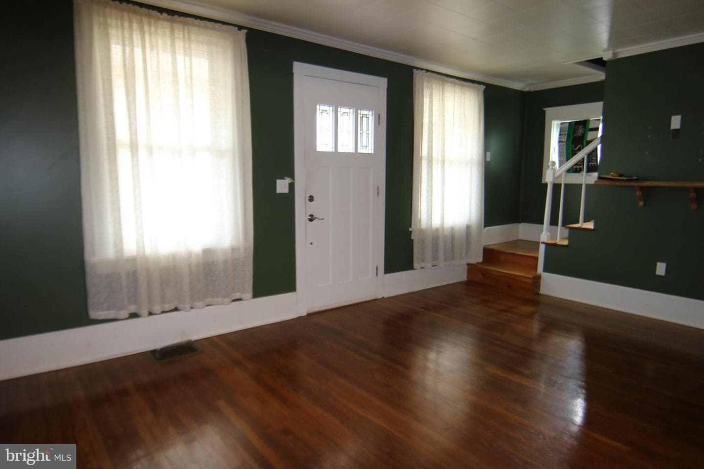 137 15th Street photo 21