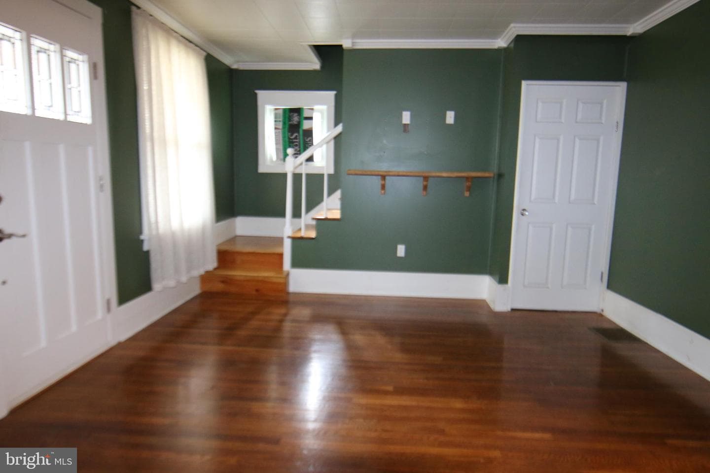 137 15th Street photo 22