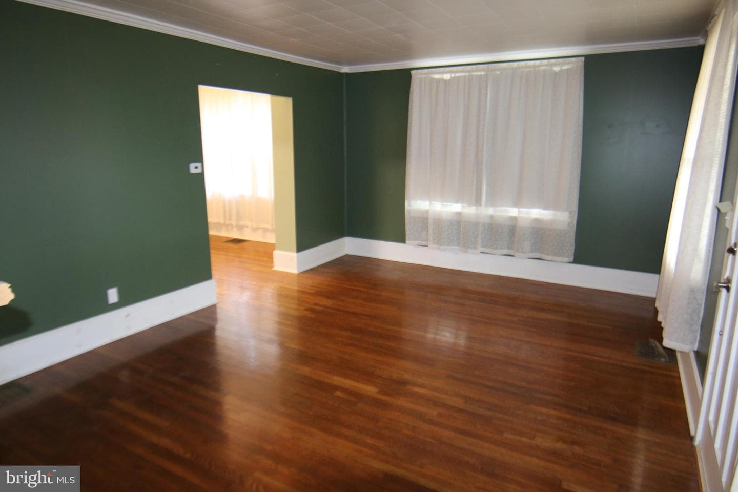 137 15th Street photo 23