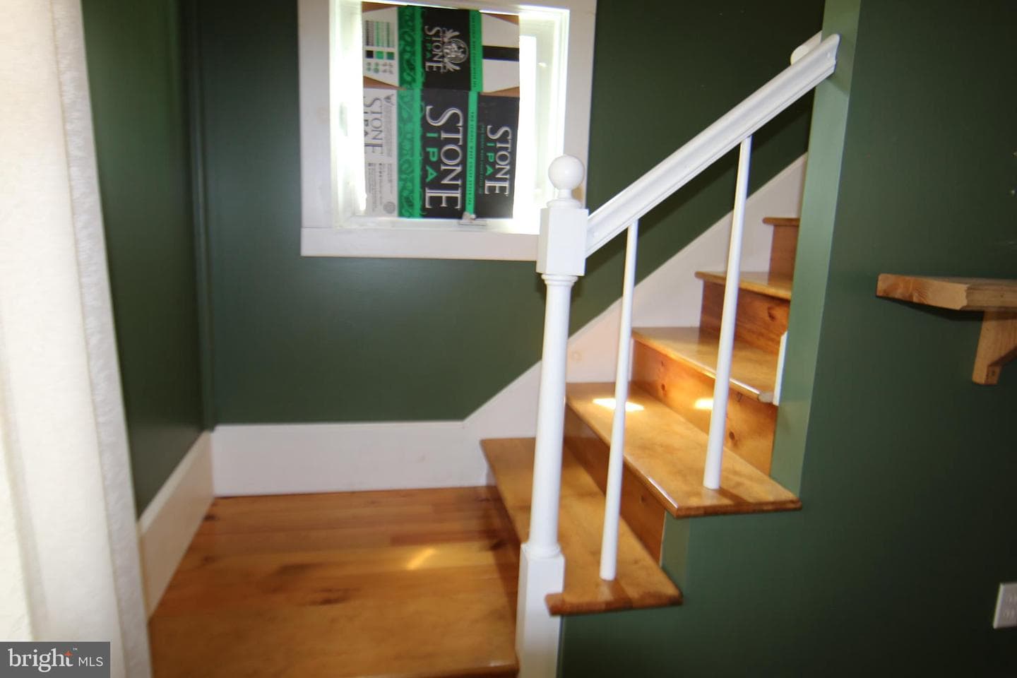 137 15th Street photo 24